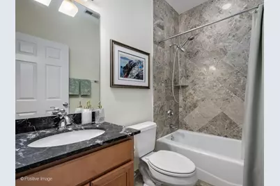 1941 W Armitage Avenue #2E, Chicago, IL 60622 - Photo 12
