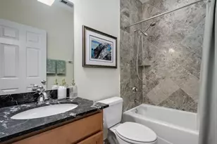1941 W Armitage Ave, Chicago, IL 60622 - Photo 12