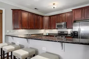 1941 W Armitage Ave, Chicago, IL 60622 - Photo 6