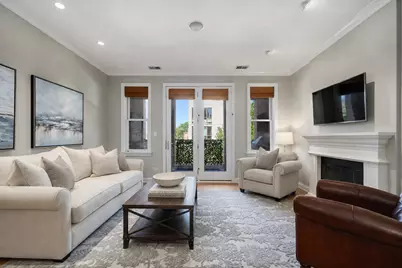 1941 W Armitage Avenue #2E, Chicago, IL 60622 - Photo 2