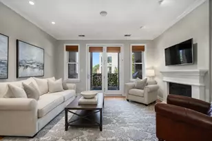 1941 W Armitage Ave, Chicago, IL 60622 - Photo 2