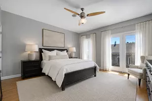 1941 W Armitage Ave, Chicago, IL 60622 - Photo 8