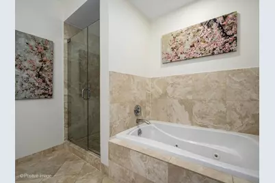 1941 W Armitage Avenue #2E, Chicago, IL 60622 - Photo 10