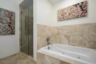 1941 W Armitage Ave, Chicago, IL 60622 - Photo 10