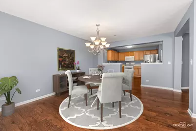 3232 Cool Springs Court, Naperville, IL 60564 - Photo 8