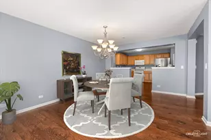 3232 Cool Springs Ct, Naperville, IL 60564 - Photo 8