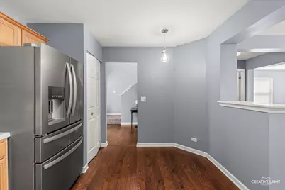 3232 Cool Springs Court, Naperville, IL 60564 - Photo 4