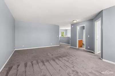 3232 Cool Springs Court, Naperville, IL 60564 - Photo 14