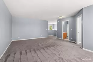 3232 Cool Springs Ct, Naperville, IL 60564 - Photo 14