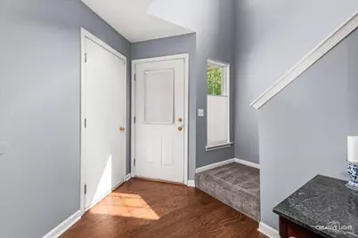 3232 Cool Springs Court, Naperville, IL 60564 - Photo 2
