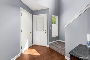 3232 Cool Springs Ct, Naperville, IL 60564 - Photo 2