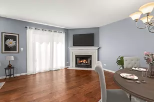 3232 Cool Springs Ct, Naperville, IL 60564 - Photo 10