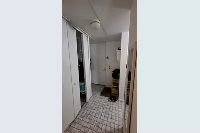 18 E Old Willow Road #213N, Prospect Heights, IL 60070 - Photo 10