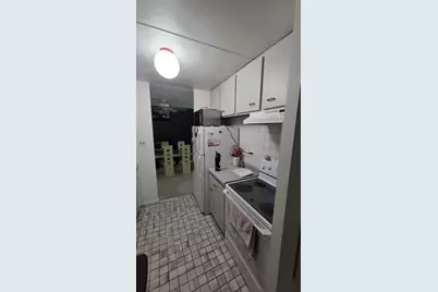18 E Old Willow Road #213N, Prospect Heights, IL 60070 - Photo 6