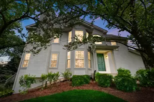 1208 Appaloosa Way, Bartlett, IL 60103 - Photo 1