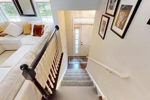 1667 Station Park Dr, Grayslake, IL 60030 - Photo 2