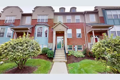 1667 Station Park Drive, Grayslake, IL 60030 - Photo 1