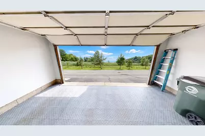 1667 Station Park Drive, Grayslake, IL 60030 - Photo 22