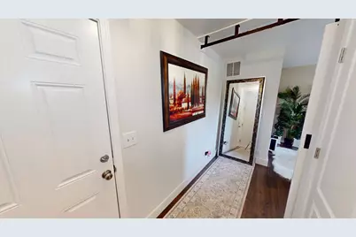 1667 Station Park Drive, Grayslake, IL 60030 - Photo 18