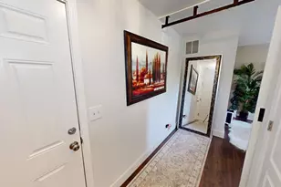 1667 Station Park Dr, Grayslake, IL 60030 - Photo 18