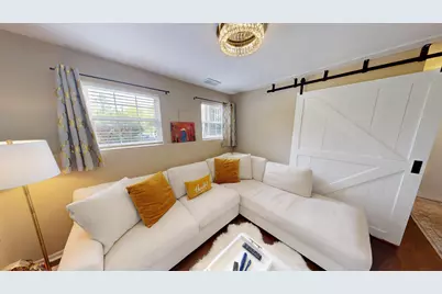 1667 Station Park Drive, Grayslake, IL 60030 - Photo 20