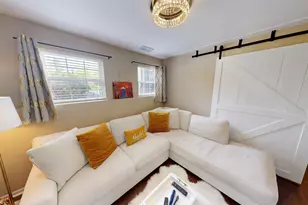 1667 Station Park Dr, Grayslake, IL 60030 - Photo 20