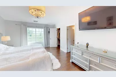 1667 Station Park Drive, Grayslake, IL 60030 - Photo 12
