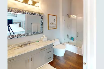 1667 Station Park Drive, Grayslake, IL 60030 - Photo 14