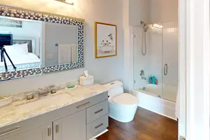 1667 Station Park Dr, Grayslake, IL 60030 - Photo 14