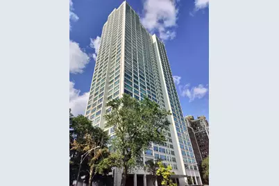 1700 E 56th Street #409, Chicago, IL 60637 - Photo 10