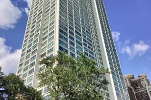 1700 E 56th St, Chicago, IL 60637 - Photo 10