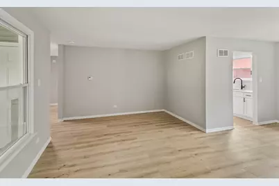 4141 Applewood Lane, Matteson, IL 60443 - Photo 4