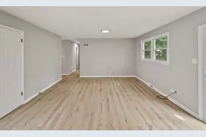 4141 Applewood Lane, Matteson, IL 60443 - Photo 6