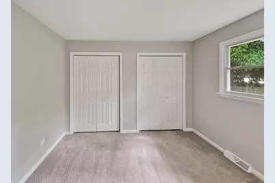 4141 Applewood Lane, Matteson, IL 60443 - Photo 10