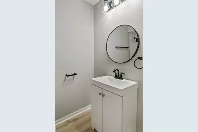 4141 Applewood Lane, Matteson, IL 60443 - Photo 8