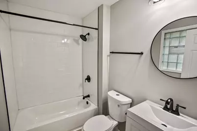 4141 Applewood Lane, Matteson, IL 60443 - Photo 12