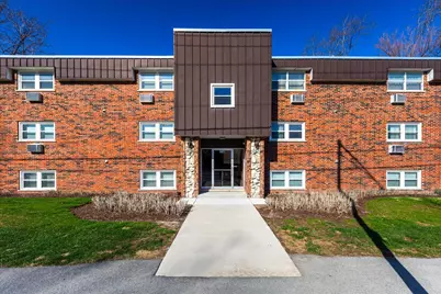 5740 East Avenue #2C, Countryside, IL 60525 - Photo 22