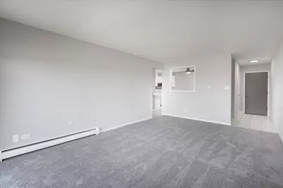 5740 East Avenue #2C, Countryside, IL 60525 - Photo 14