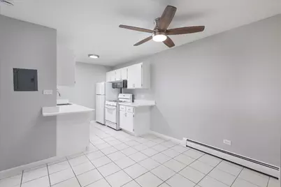 5740 East Avenue #2C, Countryside, IL 60525 - Photo 6