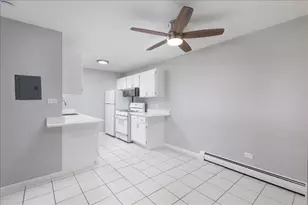 5740 East Ave, Countryside, IL 60525 - Photo 6