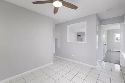 5740 East Avenue #2C, Countryside, IL 60525 - Photo 8