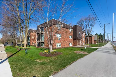 5740 East Avenue #2C, Countryside, IL 60525 - Photo 20