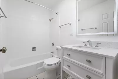 5740 East Avenue #2C, Countryside, IL 60525 - Photo 12