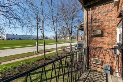 5740 East Avenue #2C, Countryside, IL 60525 - Photo 16