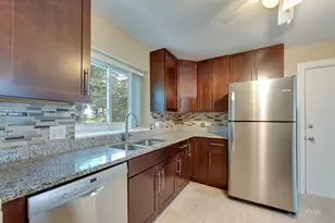 34 N Main St, Glen Ellyn, IL 60137 - Photo 6