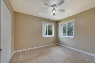 34 N Main St, Glen Ellyn, IL 60137 - Photo 10