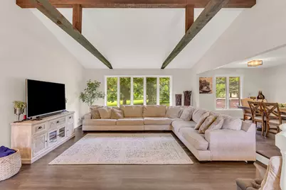 11N025 Burlington Road, Hampshire, IL 60140 - Photo 6