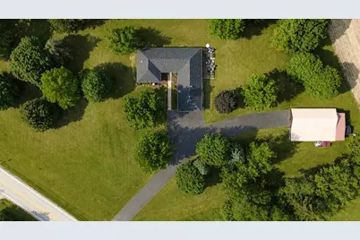 11N025 Burlington Road, Hampshire, IL 60140 - Photo 30
