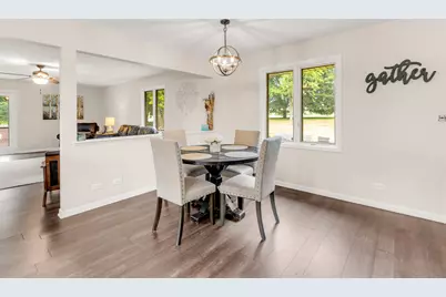 11N025 Burlington Road, Hampshire, IL 60140 - Photo 12