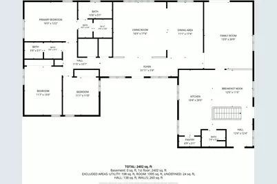 11N025 Burlington Road, Hampshire, IL 60140 - Photo 34